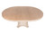 WESTBROOK ROUND DINING TABLE
