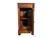 ANTIQUE LOUIS PHILLIPE TABLE