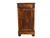 ANTIQUE LOUIS PHILLIPE TABLE