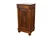 ANTIQUE LOUIS PHILLIPE TABLE