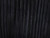 BRANTON RIBBED TABLE BLACK SUAR WOOD