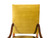 ANTIQUE FRENCH ARMCHAIR