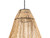 MODINE BEADED SHADE