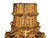 ANTIQUE GILTWOOD CAPITAL