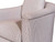 STEARNS SWIVEL CHAIR
