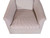 STEARNS SWIVEL CHAIR