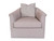 STEARNS SWIVEL CHAIR