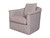 STEARNS SWIVEL CHAIR