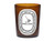 LA DROGERIE CANDLE