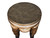SAINTCLAIR ACCENT TABLE