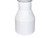 MINDY DRINKS TABLE WHITE