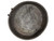 VINTAGE COPPER PAN