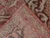 VINTAGE OUSHAK RUG 4'10" x 7'6"