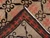VINTAGE KARS RUG 6'2" x 9'2"