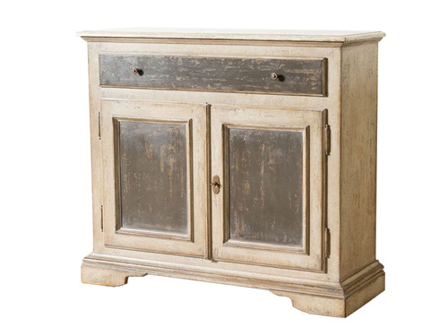 Adele sideboard discount