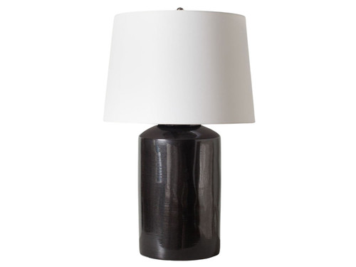 ECHO LAMP Matte Black TARPtoTARP 別注 Tip Wall Lamp – Design Within Reach