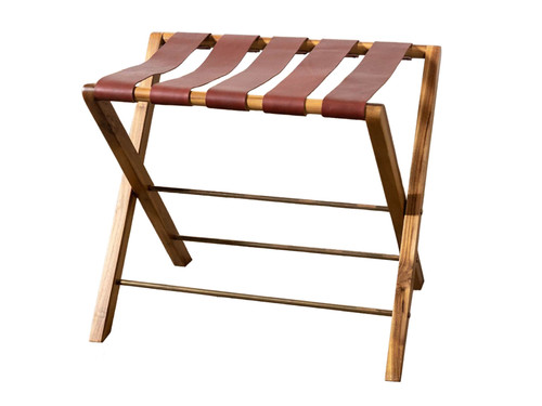 DSC03867__12445_copy__70422.