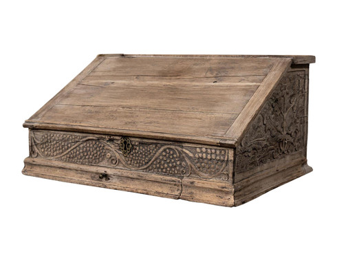 10.10.23-04049_copy__33357.