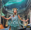 Buy Khôra: Rise of an Empire and other strategy games from Out of Town Games
