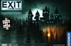 Buy Exit The Game: Nightfall Manor with Jigsaws from Out of Town Games! Escape Room game