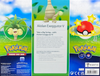 Buy Pokémon TCG: Pokemon GO Collection, Alolan Exeggutor V Box from Out of Town Games