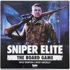 Buy Sniper Elite: The Board Game from Out of Town Games
