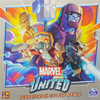 Buy Marvel United Guardians of the Galaxy Remix and other expansions from Out of Town Games