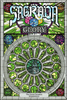 Sagrada: Glory Expansion and other board game expansions from Out of Town Games