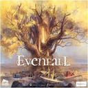 Buy Evenfall at Out of Town Games