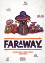 Buy Faraway from Boardgamist