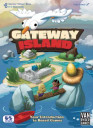 Buy Gateway Island from OOTG