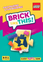 Brick Like This on Boardgamist