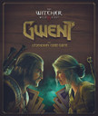 Buy Gwent from Boardgamist