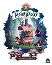 Buy Apothebakery now from Boardgamist