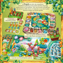 Back of the Box Pergola Boardgamist