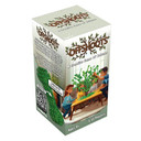 Buy Offshoots from Boardgamist — a stacking challenge where players grow a leafy tree and keep it standing for the win.