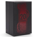 Buy 20 Strong Tanglewoods from Boardgamist — a compact solo dice strategy adventure set in the wild forests of Tanglewoods.