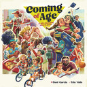 Buy Coming of Age from Boardgamist. A competitive dice management strategy game.