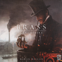 Buy Brass: Lancashire Board Game from Out of Town Games