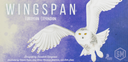 Buy Wingspan European Expansions and other Stonemaier Board Games from Out of Town Games