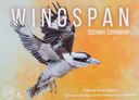Buy Wingspan Oceania Expansions and other Stonemaier Board Games from Out of Town Games