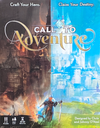 Buy Call to Adventure board Game from Out of Town Games