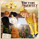 Buy Picture Perfect board game from Out of Town Games