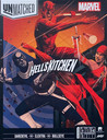 Buy Unmatched Hells Kitchen Marvel from Out of Town Games