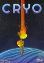 Buy Cryo board game from Out of Town Games