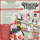 Rock Hard: 1977