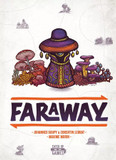 Buy Faraway from Boardgamist