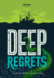 Buy Deep Regrets on Boardgamist