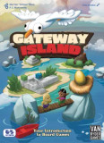 Buy Gateway Island from OOTG