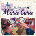 Buy In the Footsteps of Marie Curie now on Boardgamist